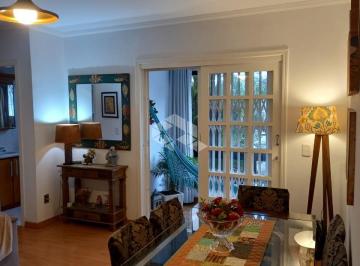 Apartamento · 71m² · 2 Quartos · 1 Vaga · APARTAMENTO 2 DORMITÓRIOS e VAGA COBERTA/ESCRITURADA NO BAIRRO TRISTEZA