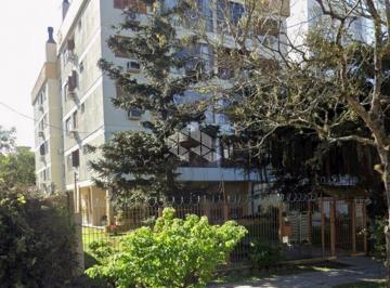 Apartamento · 104m² · 3 Quartos · 1 Vaga · Apartamento 3 dormitórios 1 vaga no Bairro Tristeza