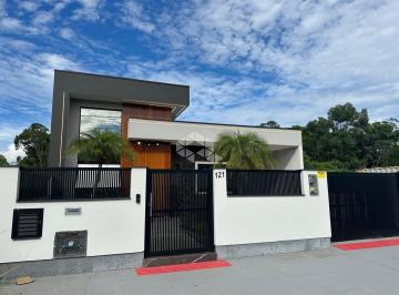 Casa · 112m² · 3 Quartos · 2 Vagas · Casa em condomínio 03 dormitórios com 1 suíte