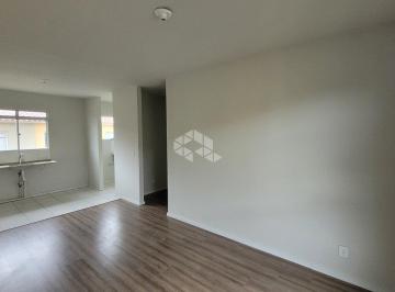 Photo 1 · Apartamento com 3 Dormitórios com vaga privativa no bairro Igara Canoas