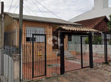 Casa · 80m² · 3 Quartos · 1 Vaga · Casa 3 dormitórios 1 vaga no bairro jardim sabará