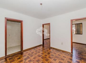 Apartamento · 38m² · 2 Quartos · Apartamento 2 dormitórios, 2 banheiros, 30m², na Cidade Baixa - Ótima oportunidade!