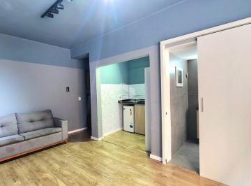 Apartamento · 25m² · 1 Quarto · JK/Kitnet próximo da redenção