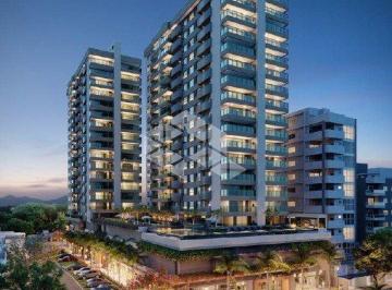 Apartamento · 98m² · 3 Quartos · 1 Vaga · Apartamento com 3 quartos em Balneário Piçarras