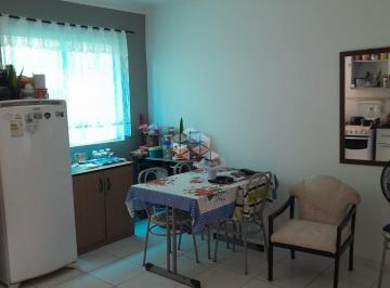 Apartamento · 55m² · 2 Quartos · 1 Vaga · APARTAMENTO COM 2 DORMITÓRIOS/QUARTOS EM FLORIANÓPOLIS SC, BAIRRO INGLESES DO RI