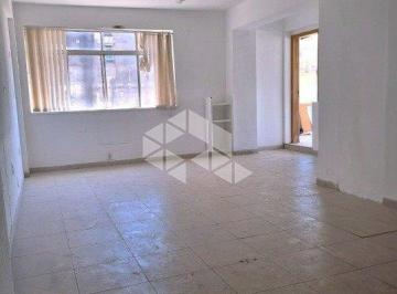 Comercial · 43m² · Sala comercial para venda no Galeria Malcon no bairro Centro Histórico em Porto Alegre/RS.