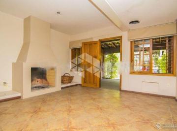 Casa · 178m² · 3 Quartos · 2 Vagas · CASA COM 3 QUARTOS E 2 VAGS DE GARAGEM NO BAIRRO JARDIM ISABEL - próximo ao Cólegio João Paulo