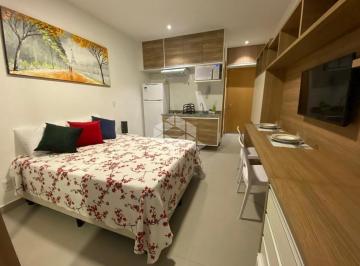 Apartamento · 20m² · 1 Quarto · OPORTUNIDADE - STUDIO À VENDA NA REPÚBLICA