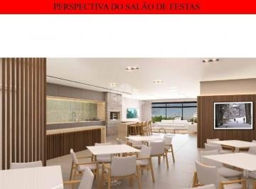 Apartamento · 82m² · 2 Quartos · 1 Vaga · APARTAMENTO 02 DORMITÓRIOS CARLOS BARBOSA