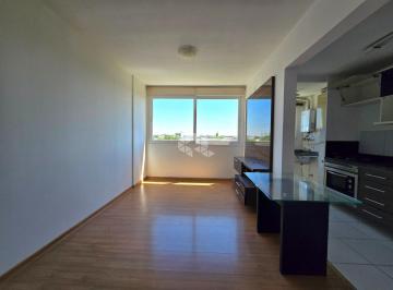 Apartamento · 72m² · 3 Quartos · 2 Vagas · 3 Dormitórios no Vida Viva pronto e excelente para você morar