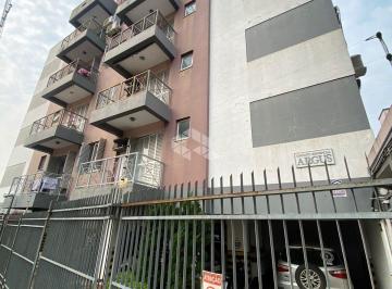Apartamento · 61m² · 2 Quartos · 1 Vaga · Excelente apartamento a uma quadra da Avenida Presidente Vargas