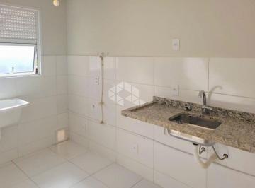unnamed (1) · Apartamento / 2 Dormitórios / 1 Vaga / Parque Santa Fé / Porto Alegre