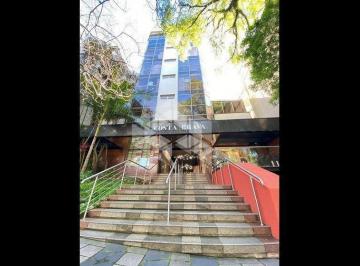 Comercial · 56m² · conjunto comercial