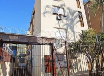Apartamento · 63m² · 2 Quartos · 1 Vaga · Apartamento 2 dormitórios com suíte, Nossa Senhora Das