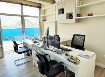 Comercial · 53m² · Excelente sala comercial com 53 metros no bairro Floresta