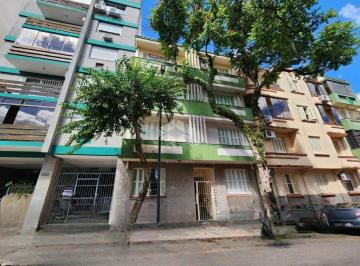 Apartamento · 73m² · 3 Quartos · Apartamento de 3 dormitórios, no bairro Centro Histórico, em Porto Alegre.
