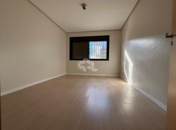 Apartamento · 138m² · 3 Quartos · 2 Vagas · Apartamento 03 Dormitórios Bairro Centro em Caxias do Sul