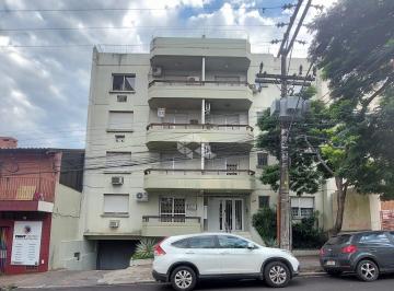 Apartamento · 111m² · 2 Quartos · 1 Vaga · Apartamento a venda no bairro Centro