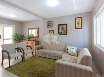 Photo 1 · CASA ZONA NORTE