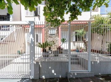 Casa · 150m² · 3 Quartos · 1 Vaga · CASA ZONA NORTE