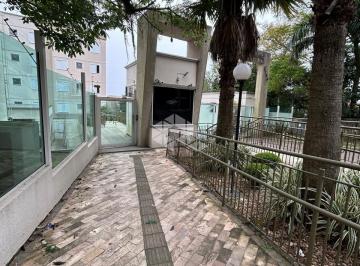 Apartamento · 40m² · 2 Quartos · 1 Vaga · Apê 2 quartos 1 Vaga escriturada