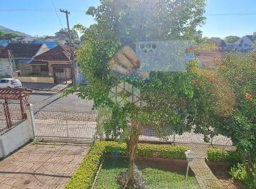 29 · Apartamento de 1 quarto próximo a PUC