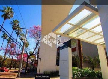 Comercial · 40m² · 1 Vaga · Sala Comercial à venda no Bom Fim, Porto Alegre - RS