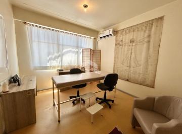 Comercial · 27m² · Sala comercial no Bairro Floresta