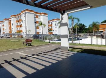 Apartamento · 44m² · 2 Quartos · 1 Vaga · APARTAMENTO A VENDA SANTA ISABEL- VIAMÃO