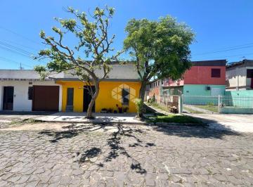 Apartamento · 35m² · 2 Quartos · Venda de Apartamento Térreo para Investidores - Blocos da T Neves , Bairro Tancredo Neves
