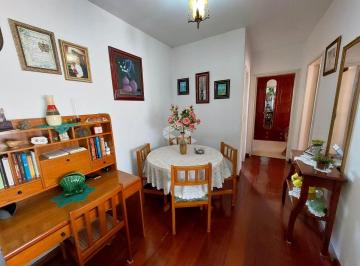 Apartamento · 52m² · 2 Quartos · APARTAMENTO DE 2 DORM/QUARTOS NO BAIRRO VILA NOVA