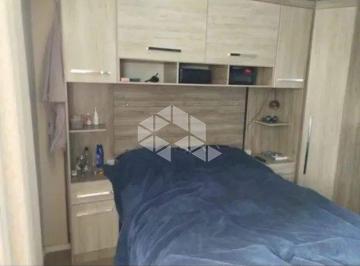 Apartamento · 29m² · 1 Quarto · Apartamento 1D totalmente mobiliado no Centro Histórico