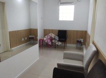 Comercial · 33m² · Sala comercial pronta para trabalhar na tristeza. Ideal para Consultório dental.