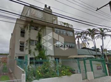Apartamento · 181m² · 3 Quartos · 1 Vaga · Apartamento 3 dormitórios bairro Menino Deus