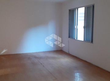 Apartamento · 106m² · 3 Quartos · 1 Vaga · Apartamento 3 dormitórios 1 suite , Bairro Mont Serrat, Porto Alegre/RS
