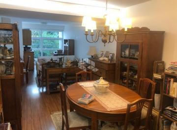 Apartamento · 65m² · 1 Quarto · 1 Vaga · Apartamento Residencial À Venda, Auxiliadora, Porto Alegre