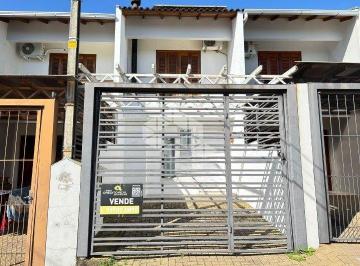 Photo 1 · Duplex 02 dormitórios com ótima localização