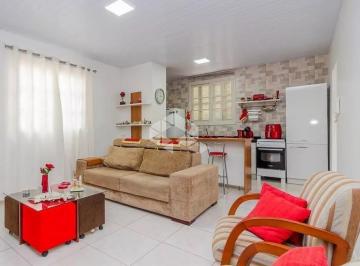 Apartamento · 74m² · 2 Quartos · APARTAMENTO 2 DORMITÓRIOS TOTALMENTE REFORMADO NA AZENHA