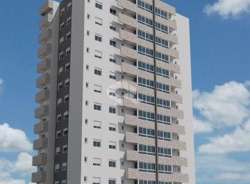 Apartamento · 74m² · 2 Quartos · 1 Vaga · Apartamento no universitário de 02 quartos sendo 01 suíte