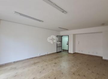 Comercial · 55m² · Sala Comercial a Venda no Centro Histórico