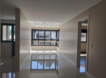Apartamento · 80m² · 2 Quartos · 1 Vaga · Apartamento de 2 dormitórios no bairro Botafogo