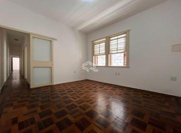 Apartamento · 89m² · 3 Quartos · Apartamento de 3 dormitórios À Venda, Bom Fim, Porto Alegre
