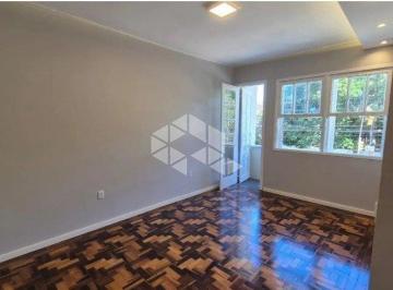 Apartamento · 71m² · 2 Quartos · Apartamento de 2 dormitorios no bairro Santana em Porto Alegre/RS