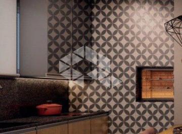 Apartamento · 64m² · 2 Quartos · 1 Vaga · Aparatmento 2 dormitórios, sendo 1 suite, 1 vaga de garagem.