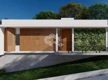Casa · 178m² · 2 Quartos · Imóvel de Esquina