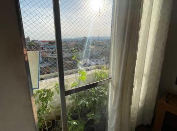 Apartamento · 70m² · 2 Quartos · 1 Vaga · Apartamento à Venda - 2 Dormitórios | 70m² | Vila Galvão - Guarulhos
