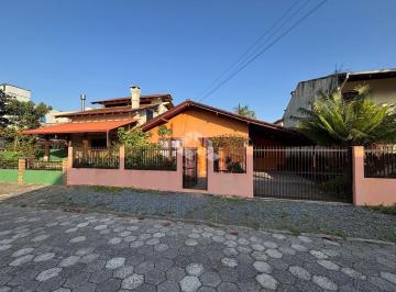 Casa · 70m² · 2 Quartos · CASA PRAIA DA ENSEADA-SÃO FRANCISCO DO SUL-SC
