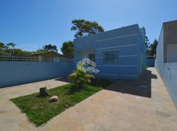 Apartamento · 75m² · 2 Quartos · 1 Vaga · APARTAMENTO A VENDA