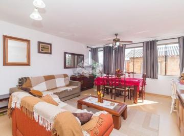 Apartamento · 94m² · 3 Quartos · 1 Vaga · Apartamento 03 dormitorios Cristo Redentor