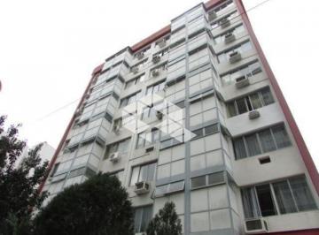 57812_185827 · APARTAMENTO JK NO BAIRRO CENTRO HISTÓRICO